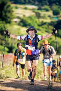 BIB: 2140
                            <button type="button" onclick="openModal(19132478)" class="btn btn-primary btn-sm float-right btn-popup" data-toggle="modal" data-target=".modal-high-quality">
                        <i class="fas fa-shopping-cart"></i> Add to Cart
                    </button>
                                            <button type="button" onclick="isThisMe(19132478, true)" class="btn btn-success btn-sm float-right btn-popup btn-isme hidden" data-toggle="tooltip" data-placement="bottom" title="นี่คือรูปของคุณใช่ไหม คลิกที่นี่เพื่อเอาเข้าอัลบั้ม">
                        <i class="fas fa-plus"></i> Add to album
                    </button>
                    <button type="button" onclick="isThisMe(19132478, false)" class="btn btn-warning btn-sm float-right btn-popup btn-isnotme hidden">
                        <i class="fas fa-ban"></i> Remove from album
                    </button>